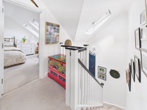 LANDING- click for photo gallery